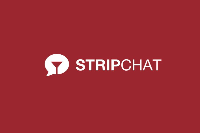 Stripchat with cams girls